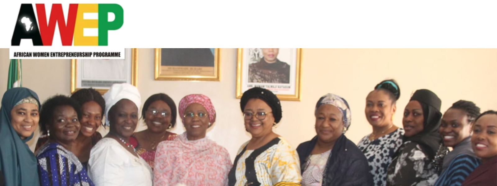 founder-institute-and-african-women-entrepreneurship-program-nigeria-partner-to-support-early-stage-female-founded-companies hero image