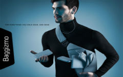 a-new-wearable-for-tech-savvy-urbanites hero image