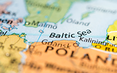 the-baltics-nordics-are-a-hotspot-for-startups-and-these-fi-grads-demonstrate-why hero image