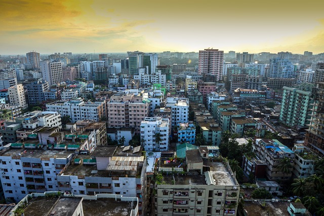comprehensive-list-of-100-startup-resources-in-dhaka-bangladesh hero image