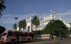 founder-institute-startup-accelerator-launching-in-bangalore hero image