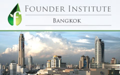 founder-institute-startup-accelerator-launching-in-bangkok hero image