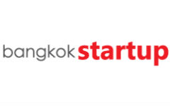 founder-institute-s-plans-to-help-entrepreneurs-create-great-companies-in-thailand hero image