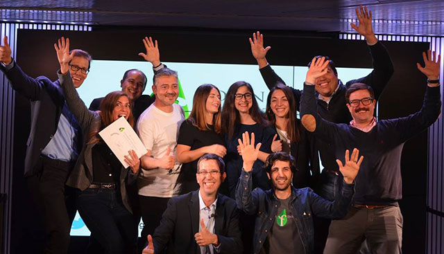 build-a-startup-with-barcelona-s-top-investors-and-advisors-fi-barcelona-applications-open-now hero image