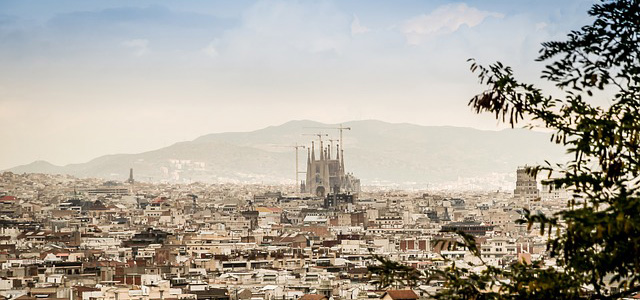 barcelona-startup-events-guide-for-entrepreneurs hero image
