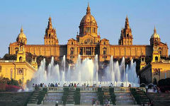 founder-institute-lanza-su-ciudad-34-barcelona-espana hero image