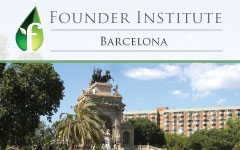 barcelona-founder-institute-now-accepting-applications-for-the-summer-2013-semester hero image