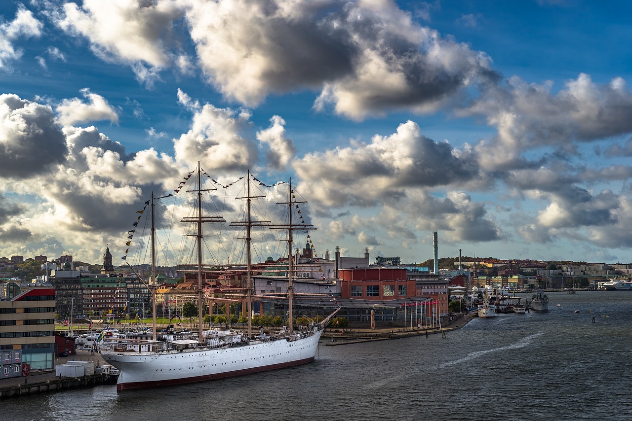 join-us-in-2018-as-we-help-entrepreneurs-in-gothenburg-launch-global-startups hero image