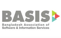 founder-institute-and-basis-partner-to-help-tech-entrepreneurs-in-dhaka hero image