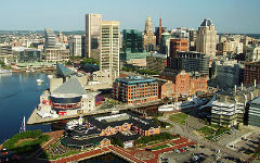 founder-institute-startup-accelerator-launching-in-baltimore-maryland hero image