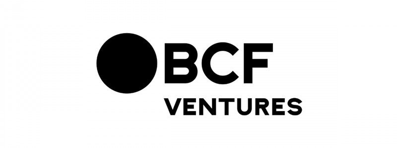 founder-institute-and-bcf-ventures-partner-to-help-supply-chain-logistics-tech-entrepreneurs-in-montreal hero image