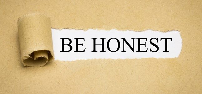 on-a-1-5-scale-no-threes-are-allowed-in-the-founder-institute-here-s-why hero image