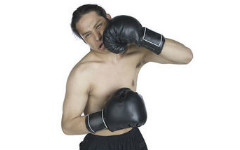 failed-fundraising-you-are-probably-beating-yourself-by-daveparkersea hero image