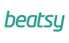 beatsy-rocks-arctic-startup-kindara-raised-a-round-and-pieces-of-there-earned-praise-in-chicago hero image