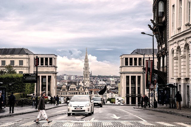 a-list-of-150-startup-resources-in-brussels-input-needed hero image