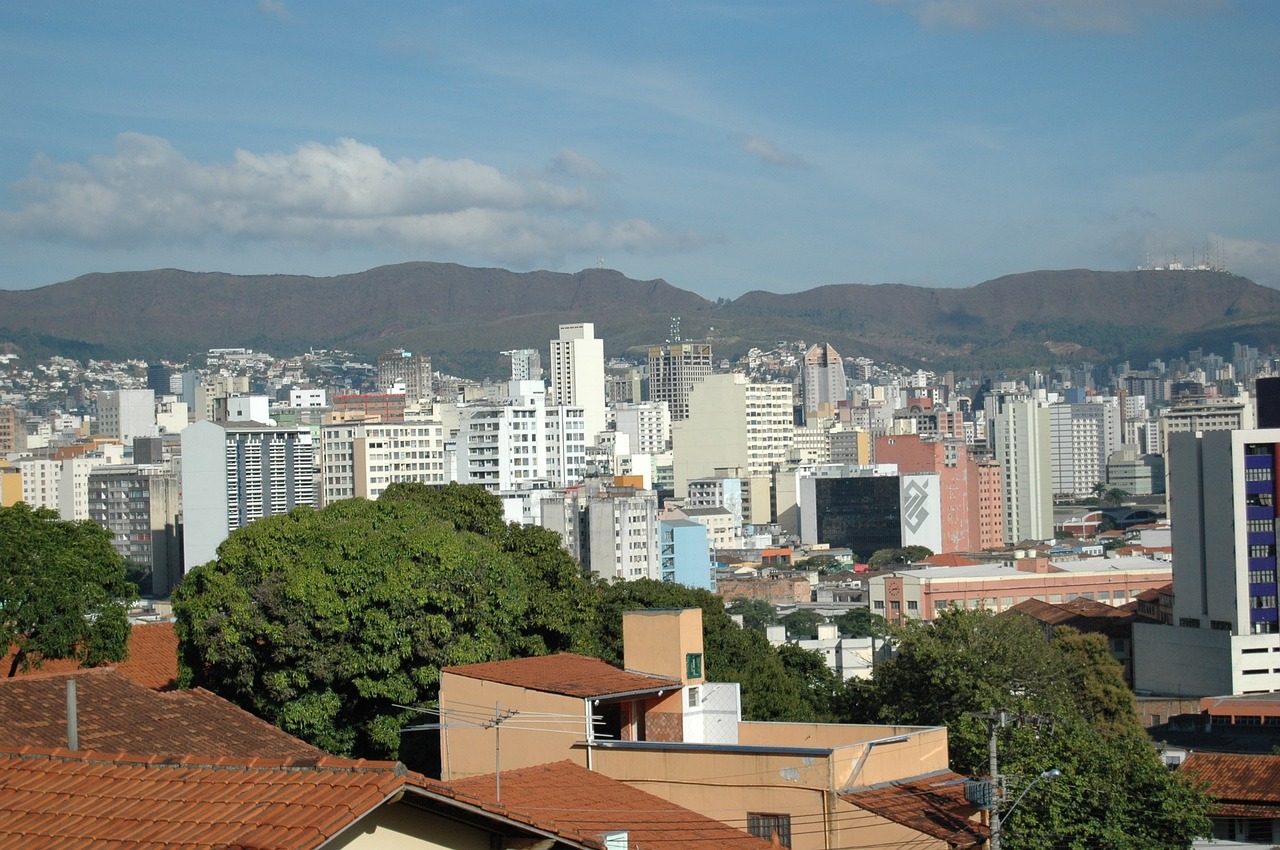 construa-a-sua-startup-com-os-melhores-de-belo-horizonte-as-inscricoes-para-o-founder-institute-2020-ja-estao-abertas hero image
