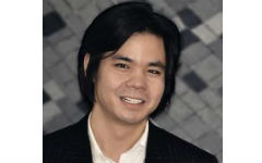 improving-lives-is-the-most-satisfying-part-of-helping-sydney-entrepreneurs-says-fi-director-benjamin-chong hero image