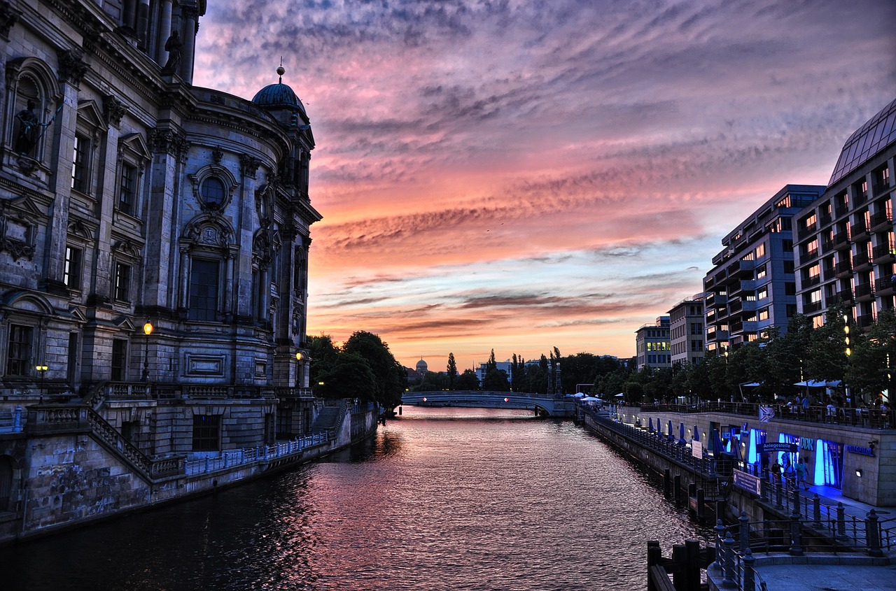 join-us-fall-2017-as-we-help-entrepreneurs-in-berlin-launch-global-startups hero image