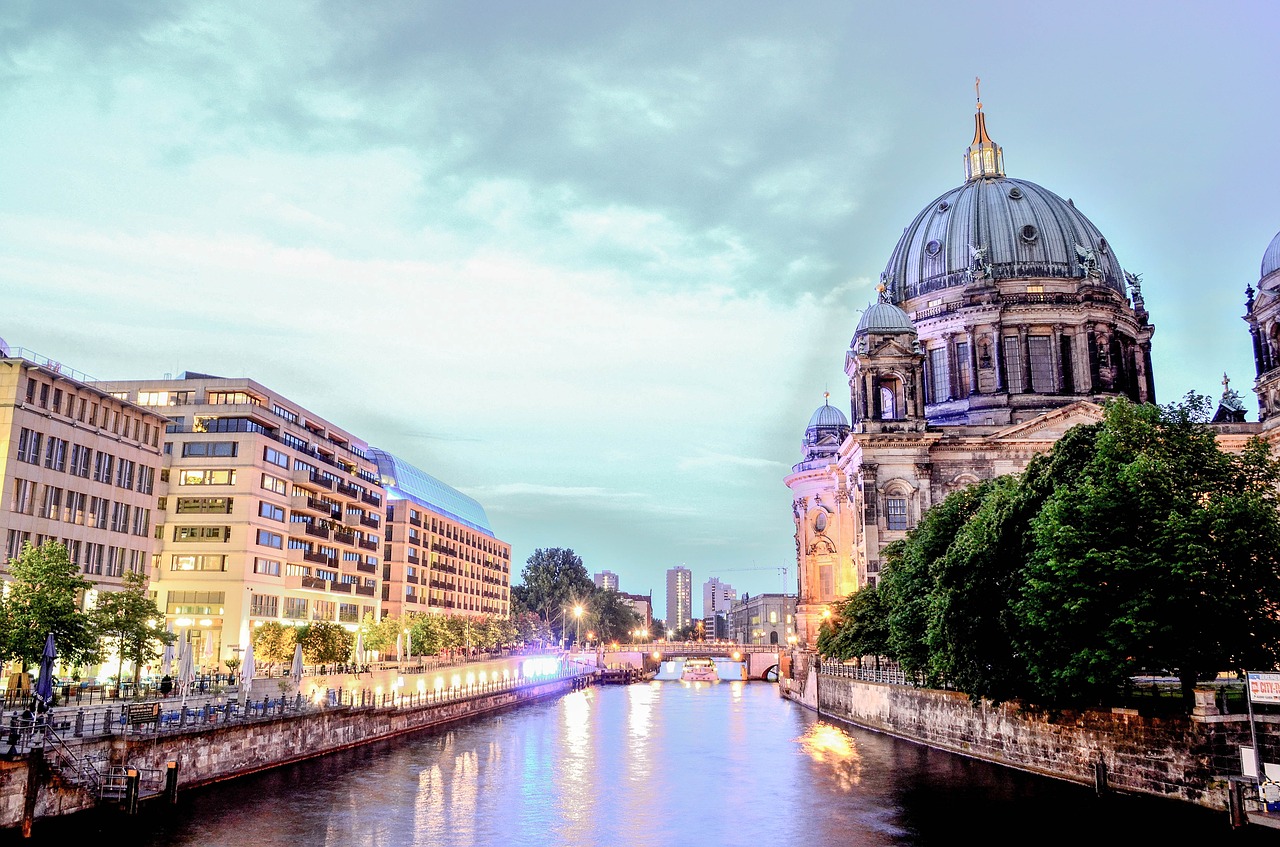 join-us-in-2019-as-we-help-entrepreneurs-in-berlin-launch-global-startups hero image