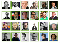 great-startup-mentors-confirmed-for-the-berlin-founder-institute hero image