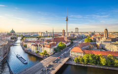 adeo-ressi-s-advice-on-how-entrepreneurs-can-succeed-in-berlin hero image