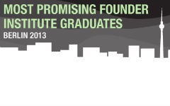 meet-berlin-s-most-promising-founder-institute-grads hero image
