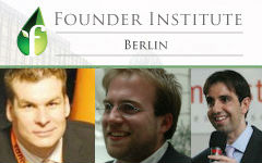 here-s-everything-you-need-to-know-about-starting-up-in-berlin hero image