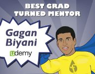 gagan-biyani-selected-as-a-top-startup-mentor-of-2012 hero image