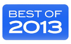 best-of-inside-fi-founder-institute-s-top-5-videos-of-2013 hero image