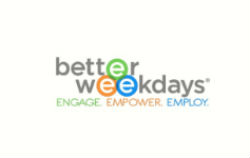 better-weekdays-in-president-barack-obama-s-techhire-initiative hero image