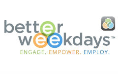 from-inner-city-to-startup-success-how-the-founder-of-betterweekdays-beat-the-odds-in-chicago hero image
