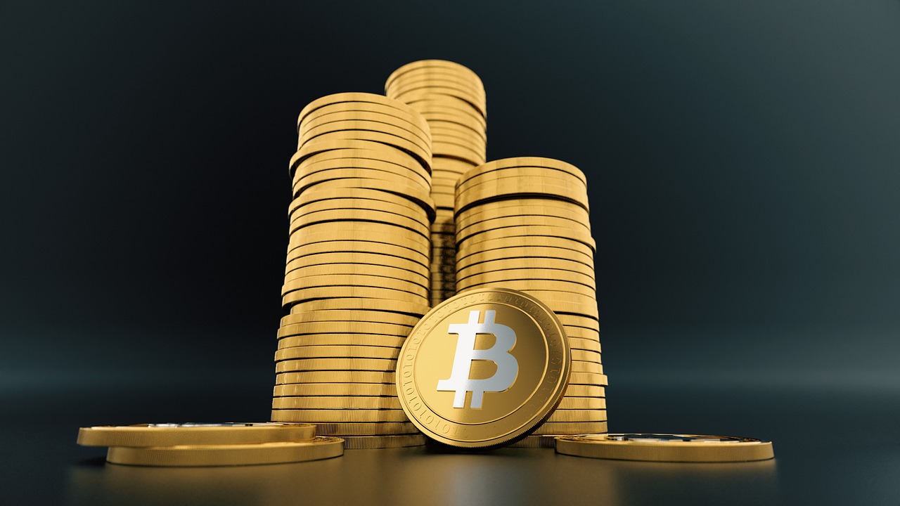 video-are-you-looking-for-funding-here-s-how-blockchain-can-help hero image