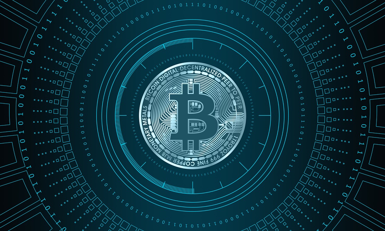 blockchain-a-new-way-to-fundraise hero image