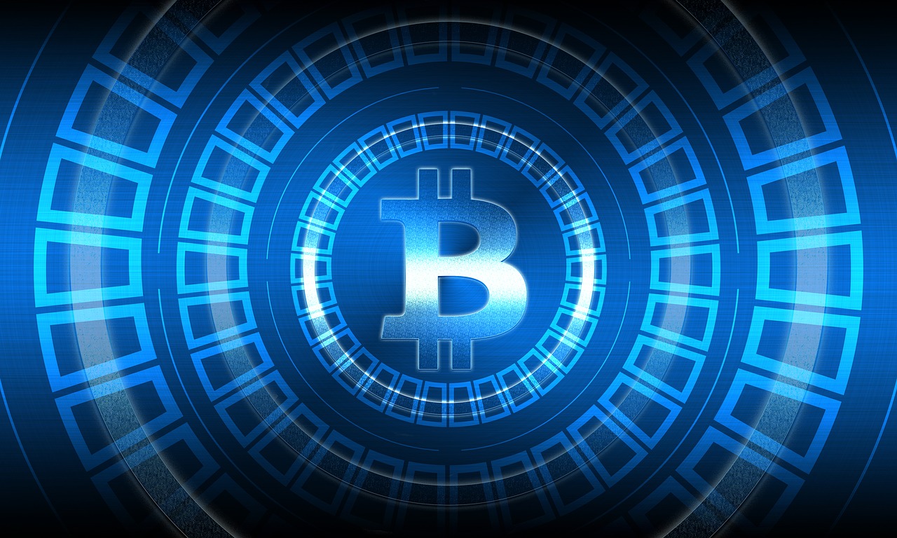 how-blockchain-can-provide-your-company-with-access-to-financing hero image