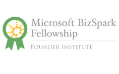 founder-institute-partners-with-microsoft-bizspark-to-offer-scholarship-to-outstanding-berlin-and-munich-applicants hero image