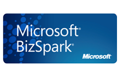 microsoft-bizspark-increases-support-for-founder-institute-companies-now-offering-scholarships hero image