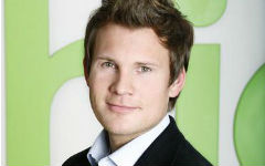 best-practices-for-search-engine-marketing-by-bjorn-behrendt hero image