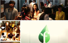 bangkok-fi-mentor-invests-in-thailand-s-emerging-startup-market hero image