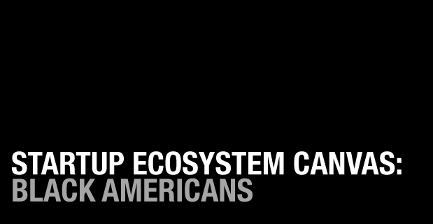 black-american-startup-resource-list-200-accelerators-incubators-investors-and-more hero image