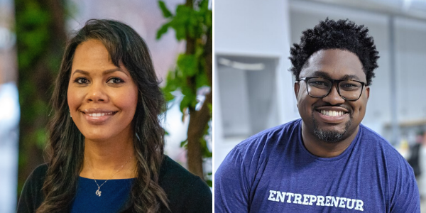 how-startup-organizations-can-help-black-american-entrepreneurs-an-open-discussion hero image