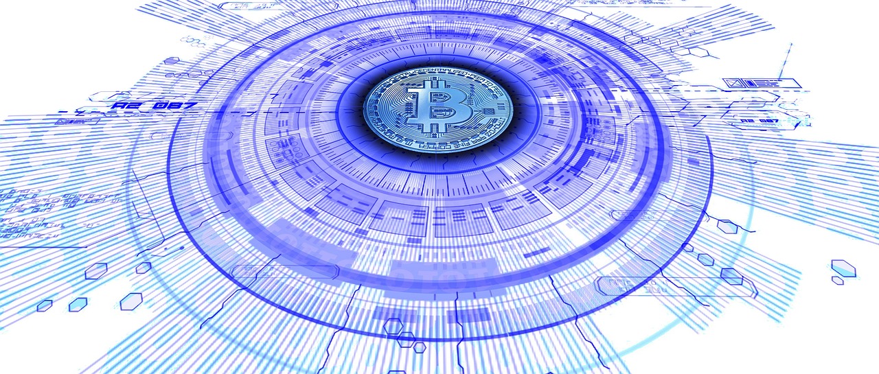 here-s-how-blockchain-can-solve-some-of-your-company-s-problems hero image