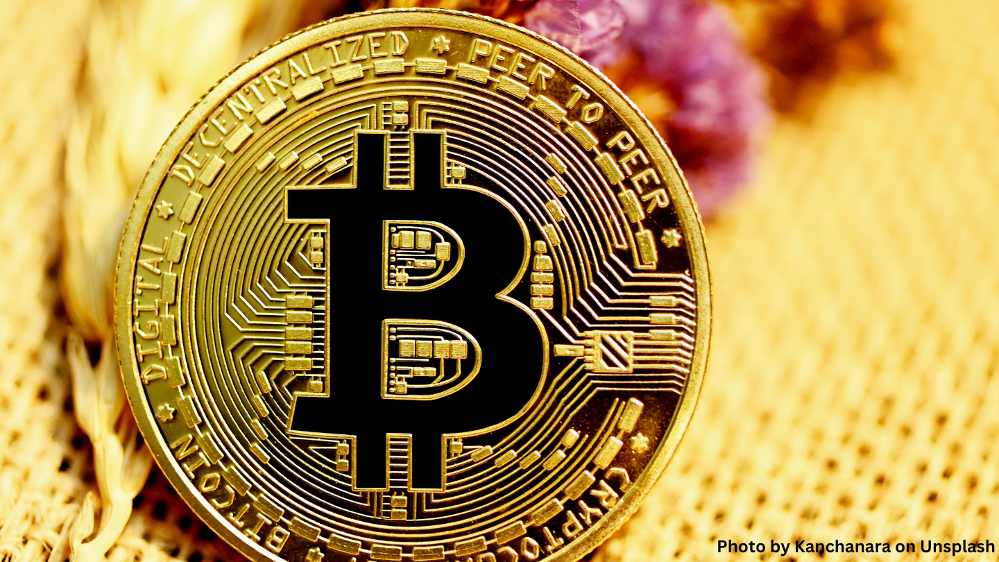 how-to-launch-an-ico-and-avoid-regulatory-issues hero image