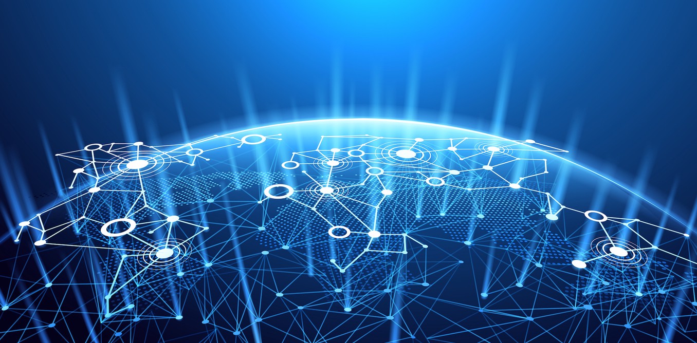 blockchain-is-bigger-than-cryptocurrency hero image