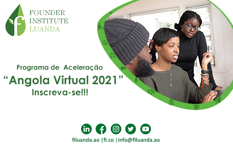 fi-luanda-opens-applications-for-the-3rd-edition-of-the-startups-acceleration-program hero image