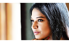 5-common-questions-faced-by-female-entrepreneurs hero image
