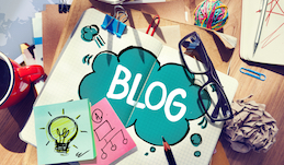 five-ways-you-can-start-business-blogging-effectively-right-now hero image