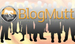 denver-grad-blogmutt-announces-funding-from-fi-directors hero image