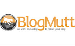 blogmutt-offers-equity-to-stellar-writers-and-indotrading-lands-a-seed-round-in-jakarta hero image