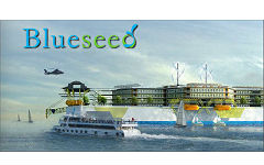 foundershowcase-finalist-blueseed-featured-in-techcrunch-to-announce-floodgate-funding hero image