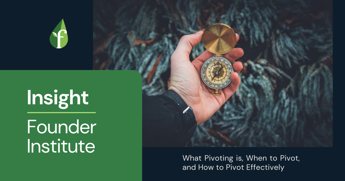 what-pivoting-is-when-to-pivot-and-how-to-pivot-effectively hero image